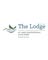 The Lodge at Lake Guntersville