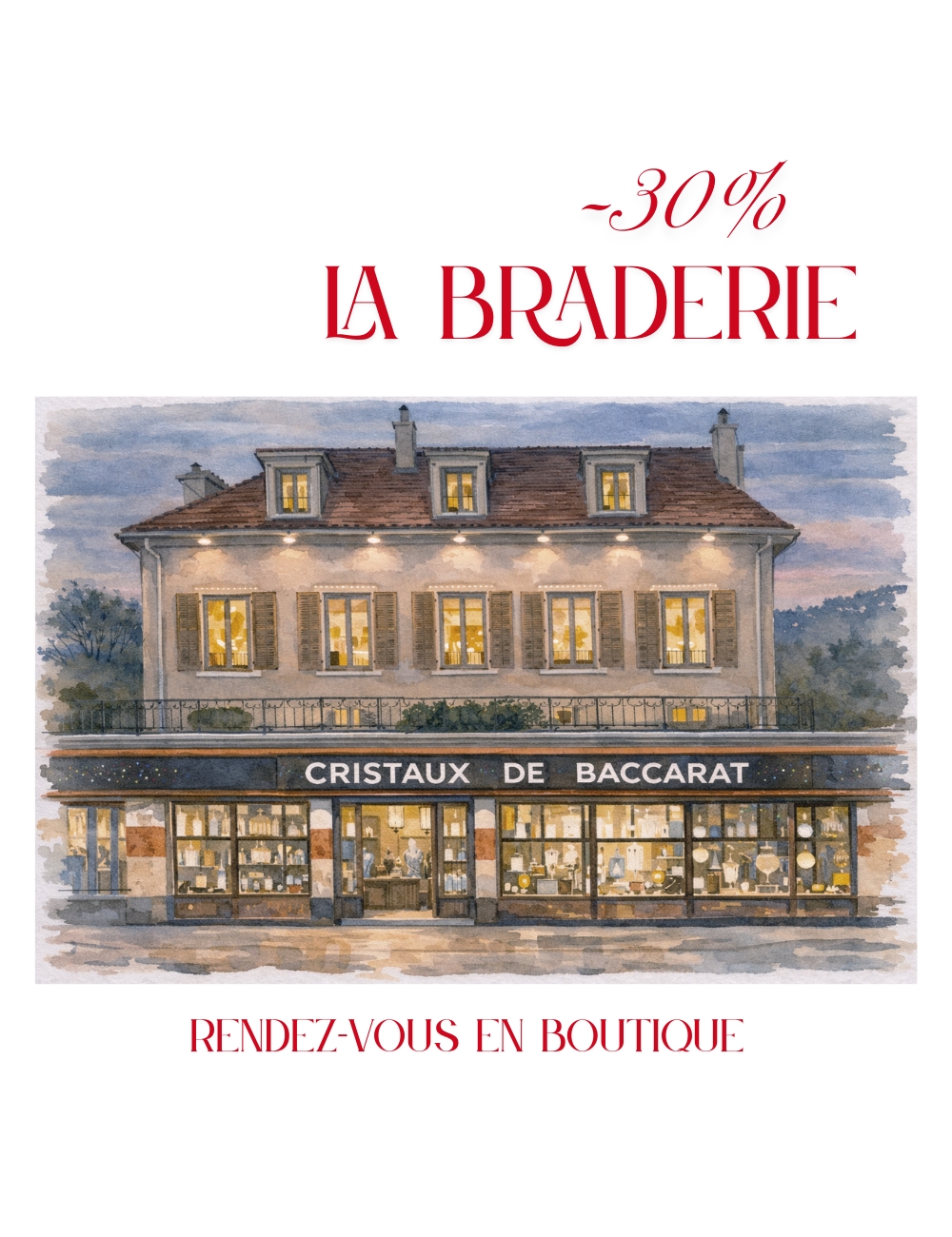 Vessière Cristaux Facebook ad
