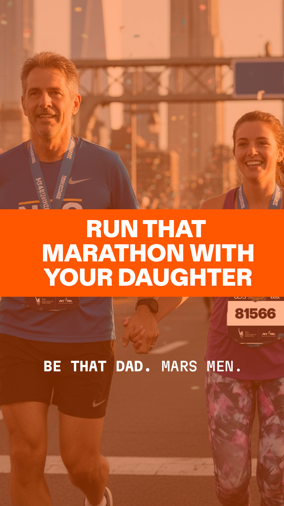 Family Handyman Facebook ad
