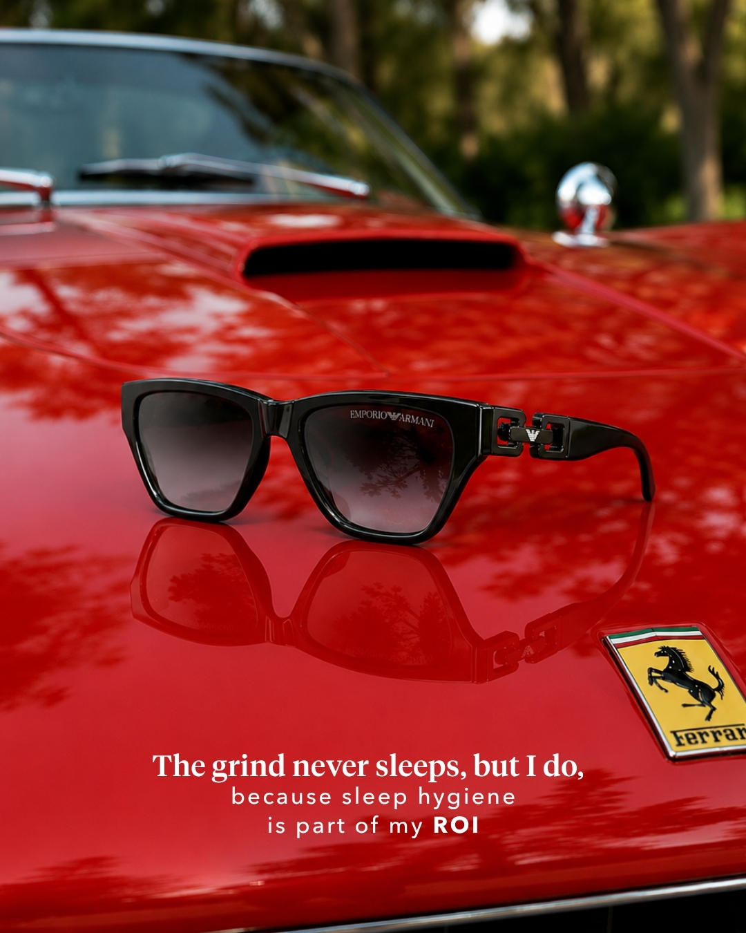 GKB Opticals Facebook ad: Howrah, Your Perfect Pair Awaits!