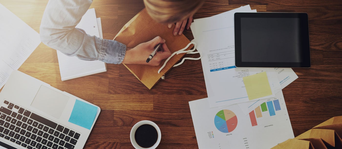 Quikstone Capital Solutions Facebook ad: Apply for a Merchant Cash Advance
