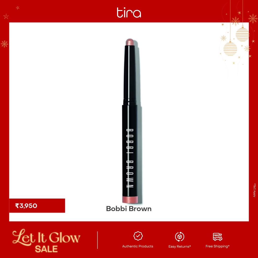 Tira Beauty Facebook ad