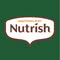 Nutrish