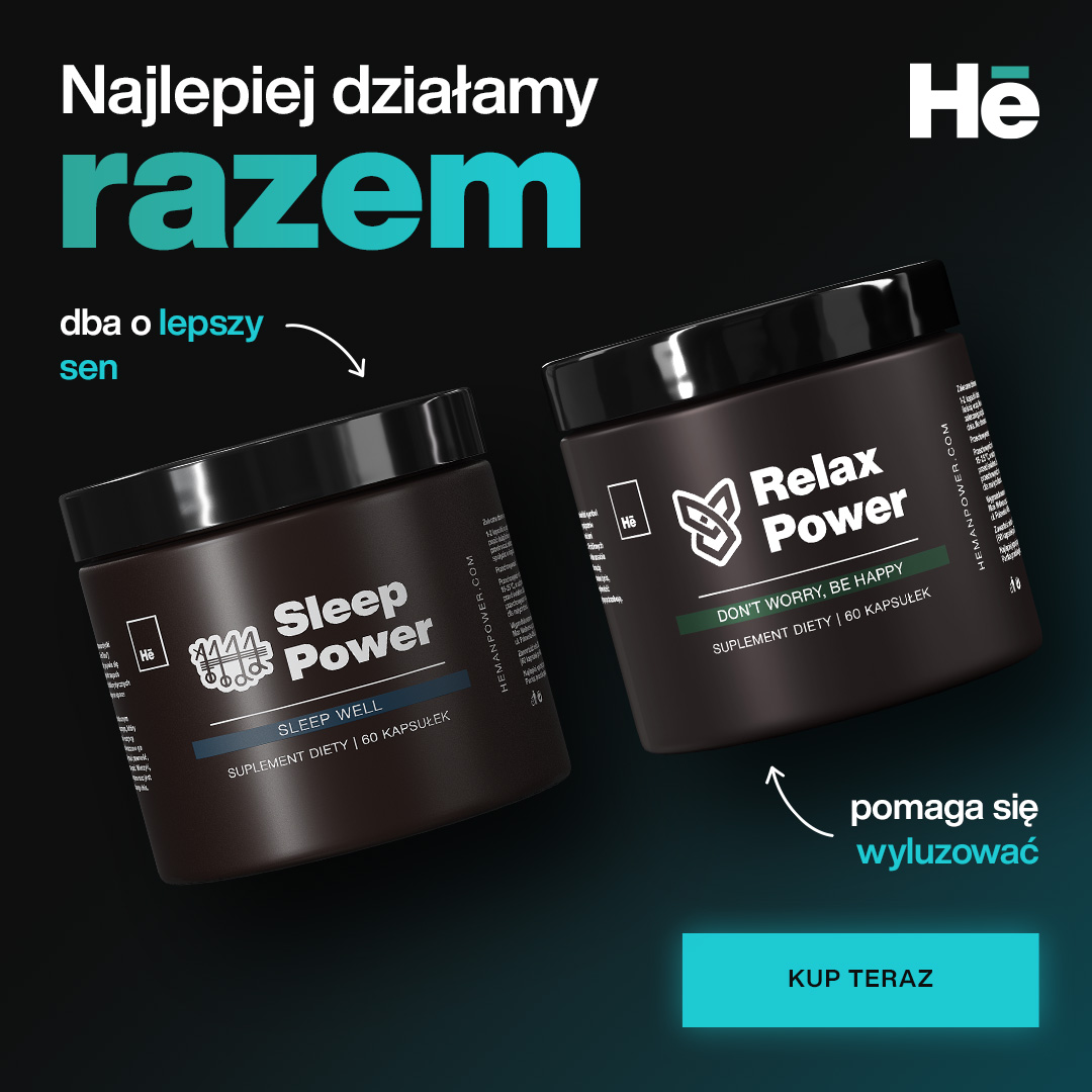 He_Man_Power Facebook ad