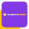 Insights Probe