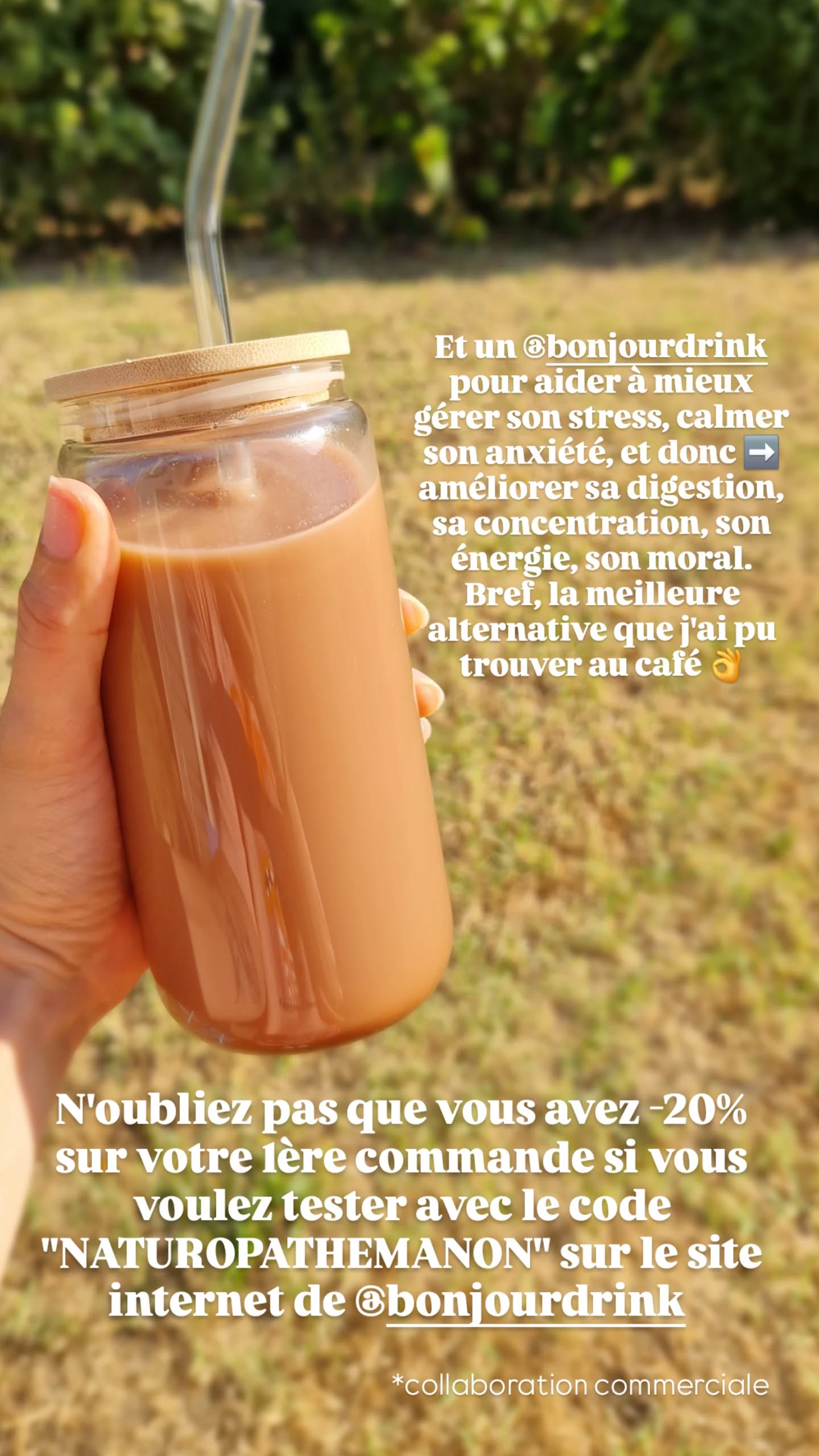 manon_.naturopathie Facebook ad
