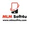 MLM Software & Website Development
