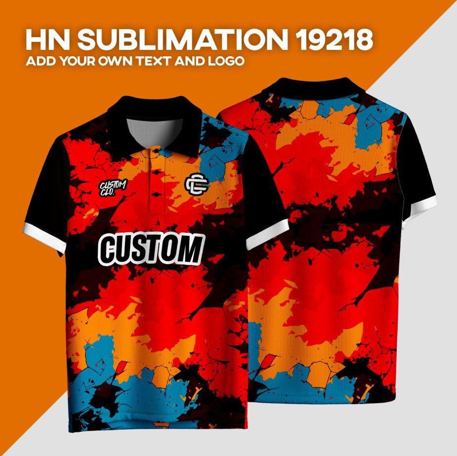 Custom CLO Facebook ad: Team nak nampak solid, tapi tak tahu nak…