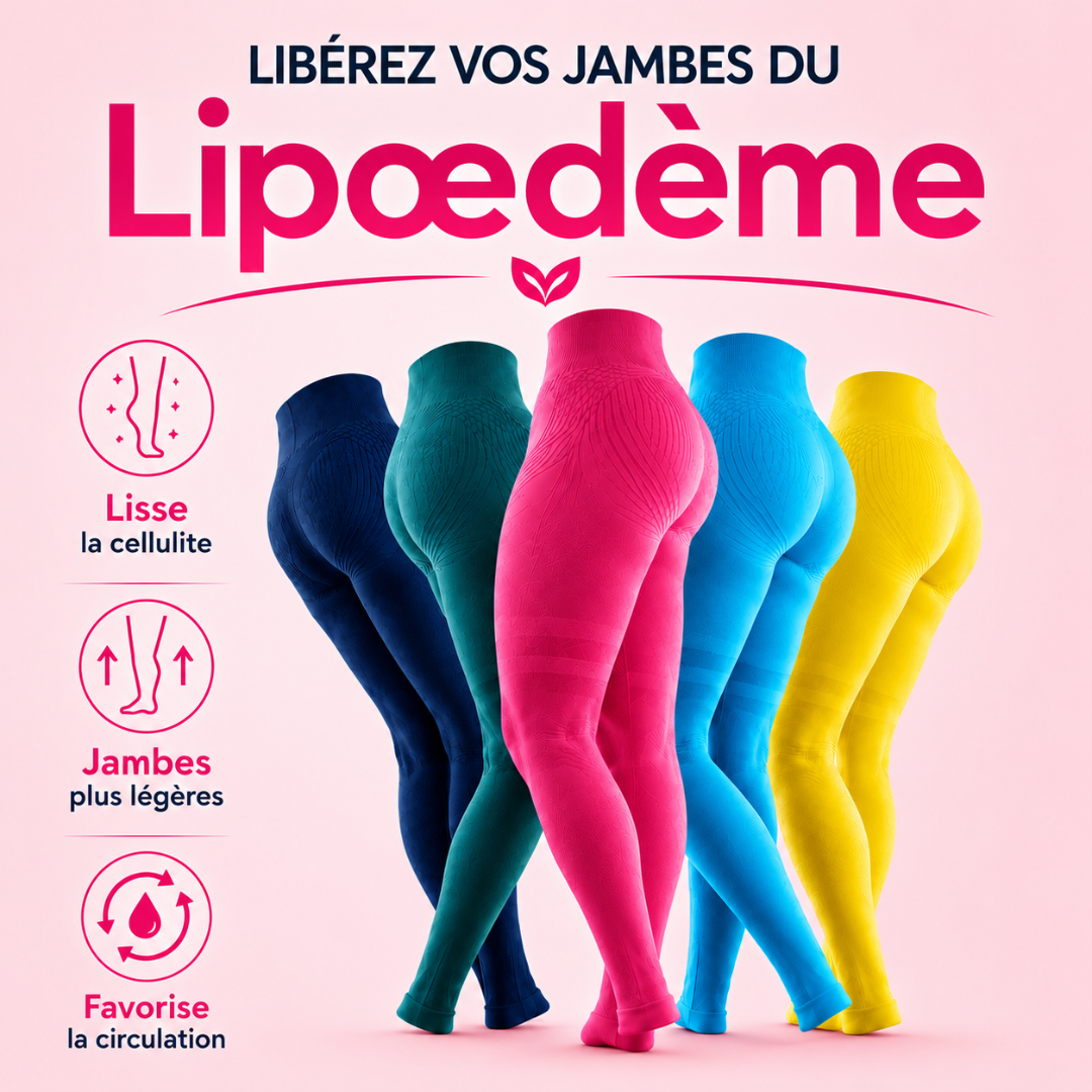 Luveon Facebook ad