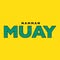 Namman Muay Slovensko