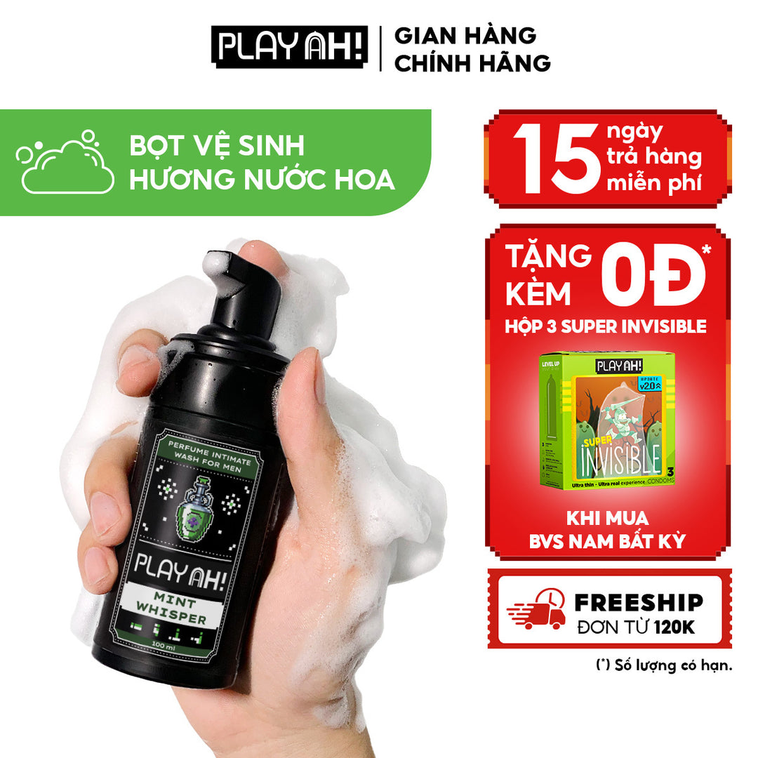 PlayAh Facebook ad
