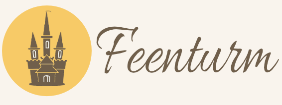 Feenturm.de Facebook ad