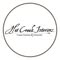 Hat Creek Interiors