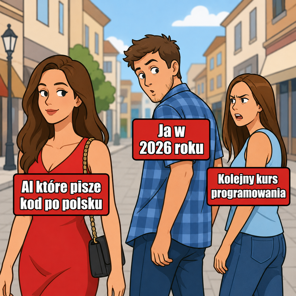 Adam Smaka Facebook ad