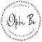 Ophi_Bo