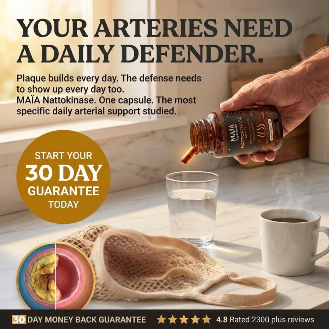 Cacao Research Institute Facebook ad