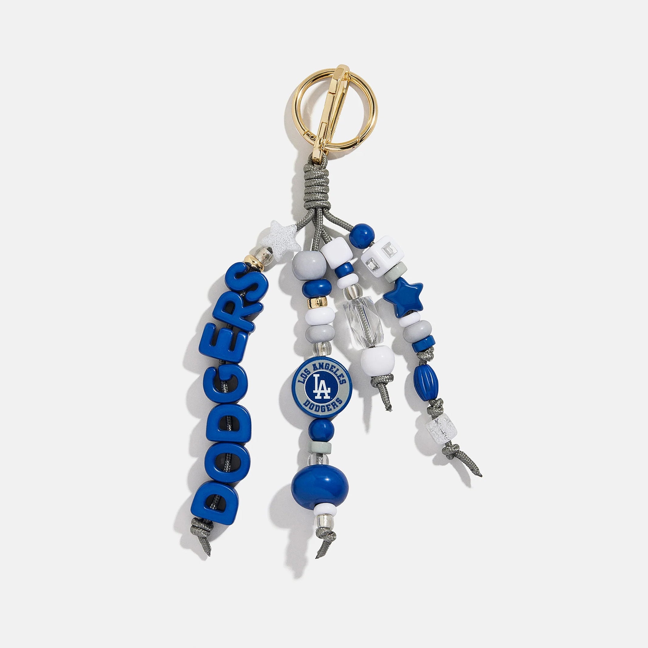 BaubleBar Facebook ad