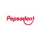 Pepsodent