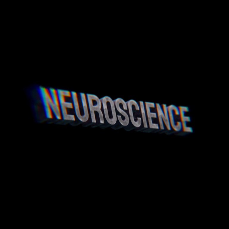 thesapolskymag Facebook ad: Follow us for the latest news in neuroscience.and…