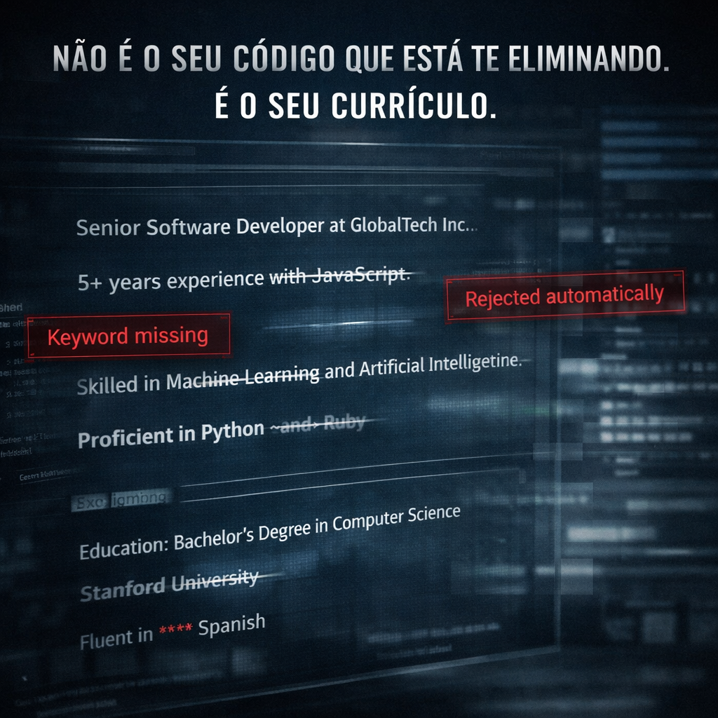 Lucas Siqueira Dev Facebook ad