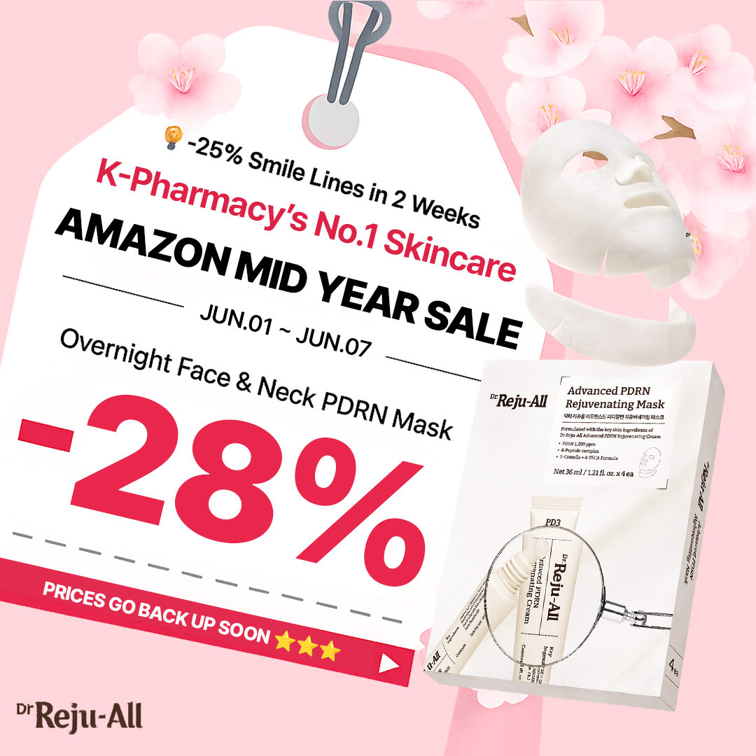 Dr.Reju-All Facebook ad