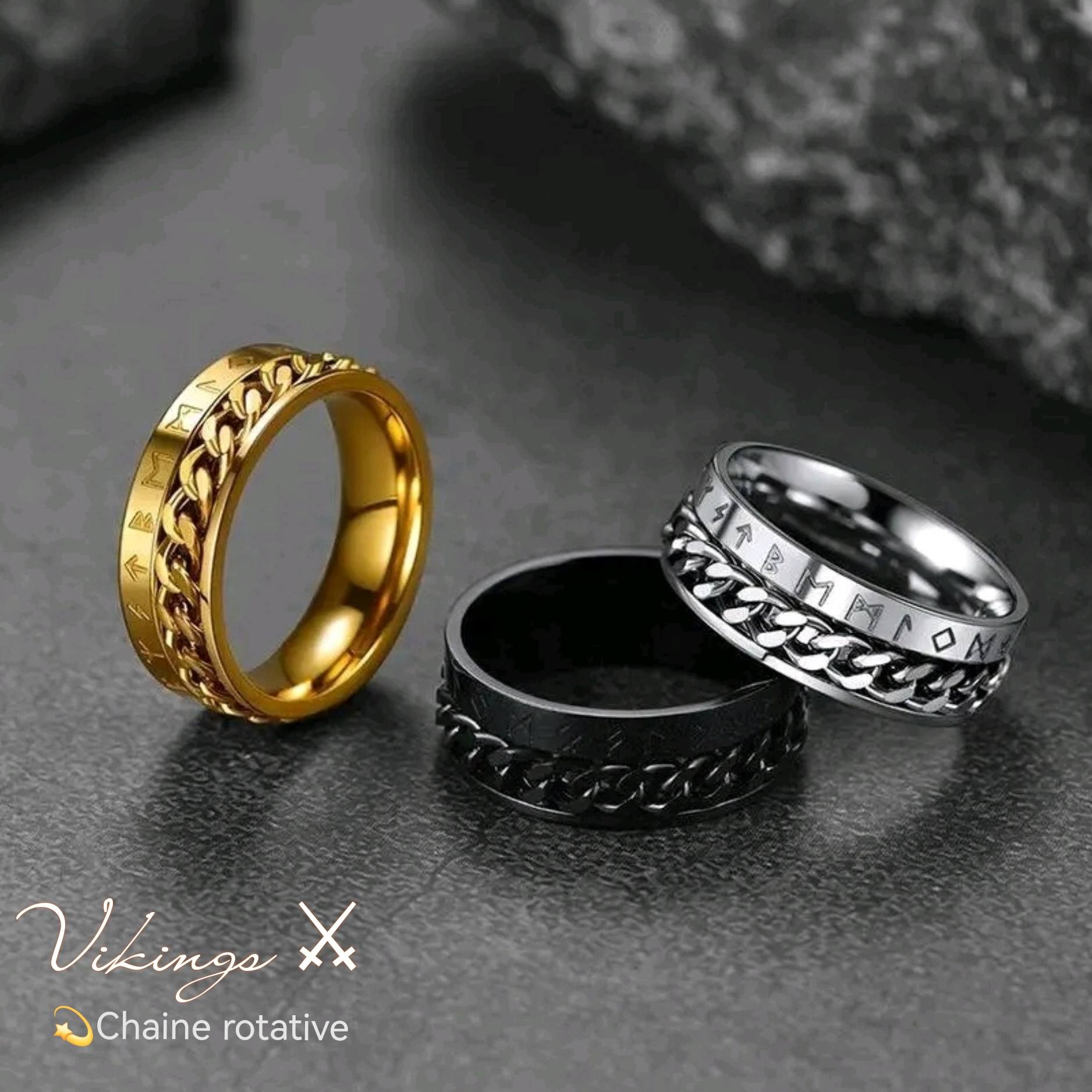 Fantaisie Box 2.0 Facebook ad: 𝙽𝚘𝚞𝚟𝚎𝚕 𝙰𝚛𝚛𝚒𝚟𝚊𝚐𝚎