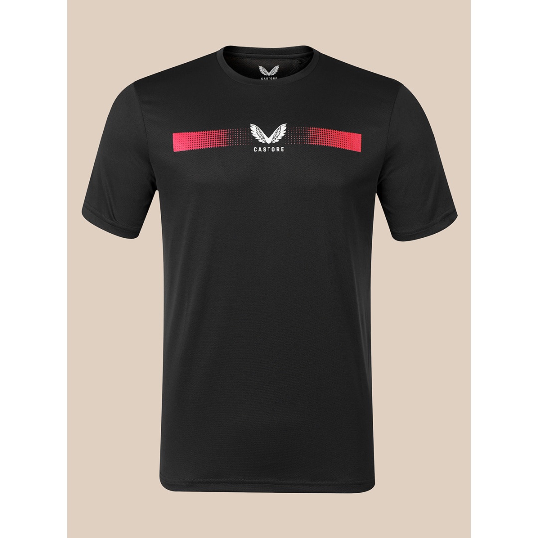 Castore Sportswear Facebook ad