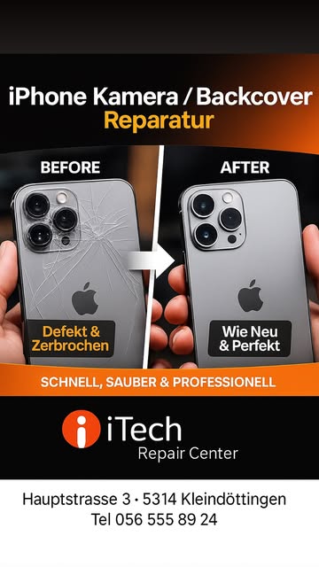 i-Tech24.ch Facebook ad
