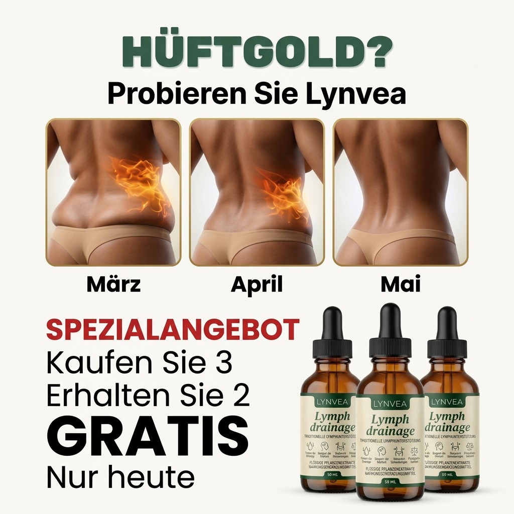 Lynveashop Facebook ad