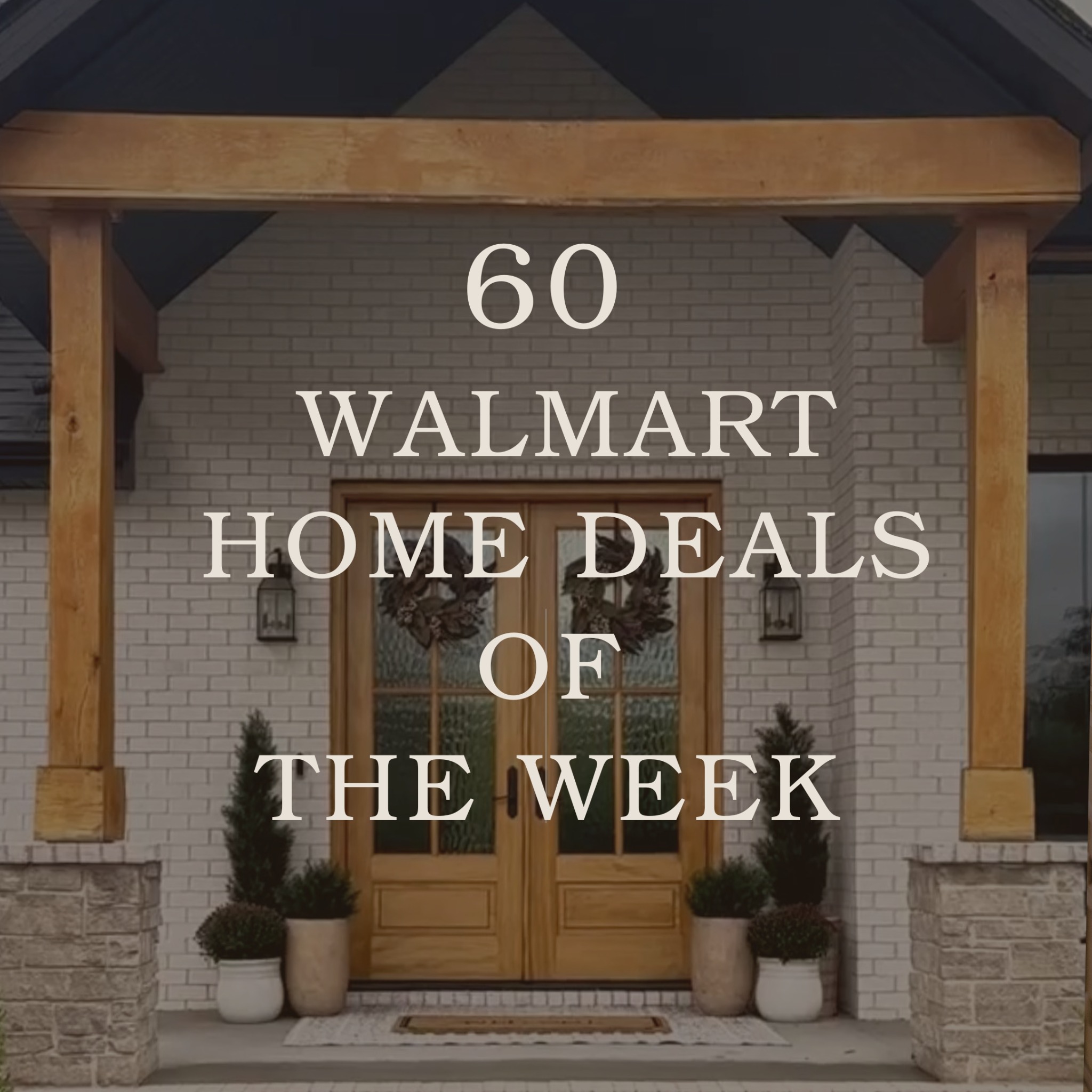 Pleasantlybuilt Facebook ad