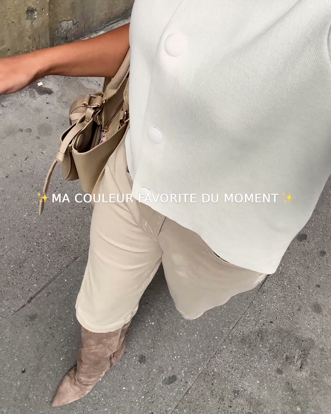 Lamodeuse.com Facebook ad: -10% sans minimum, code: AUTOMNE