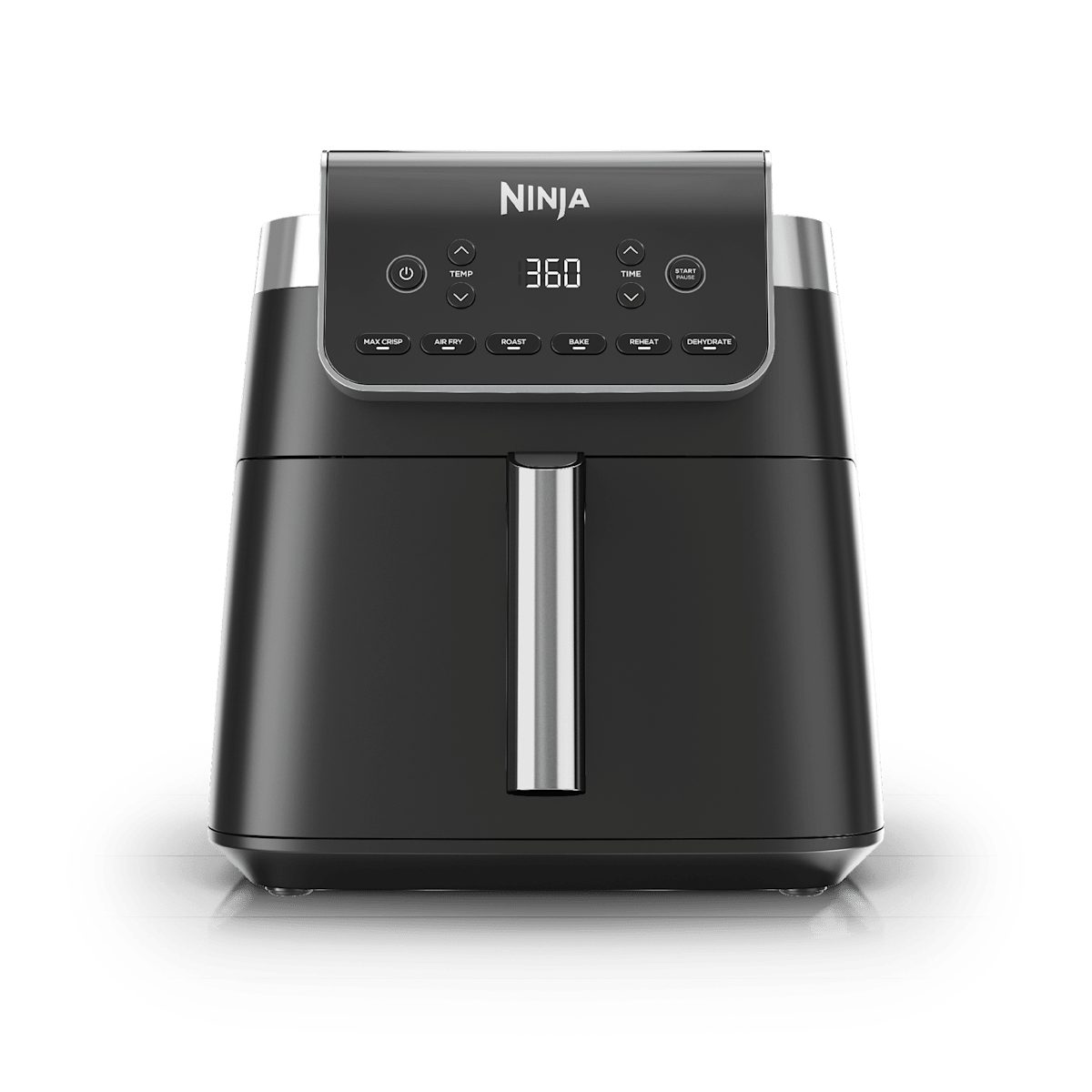 Ninja Kitchen Facebook ad