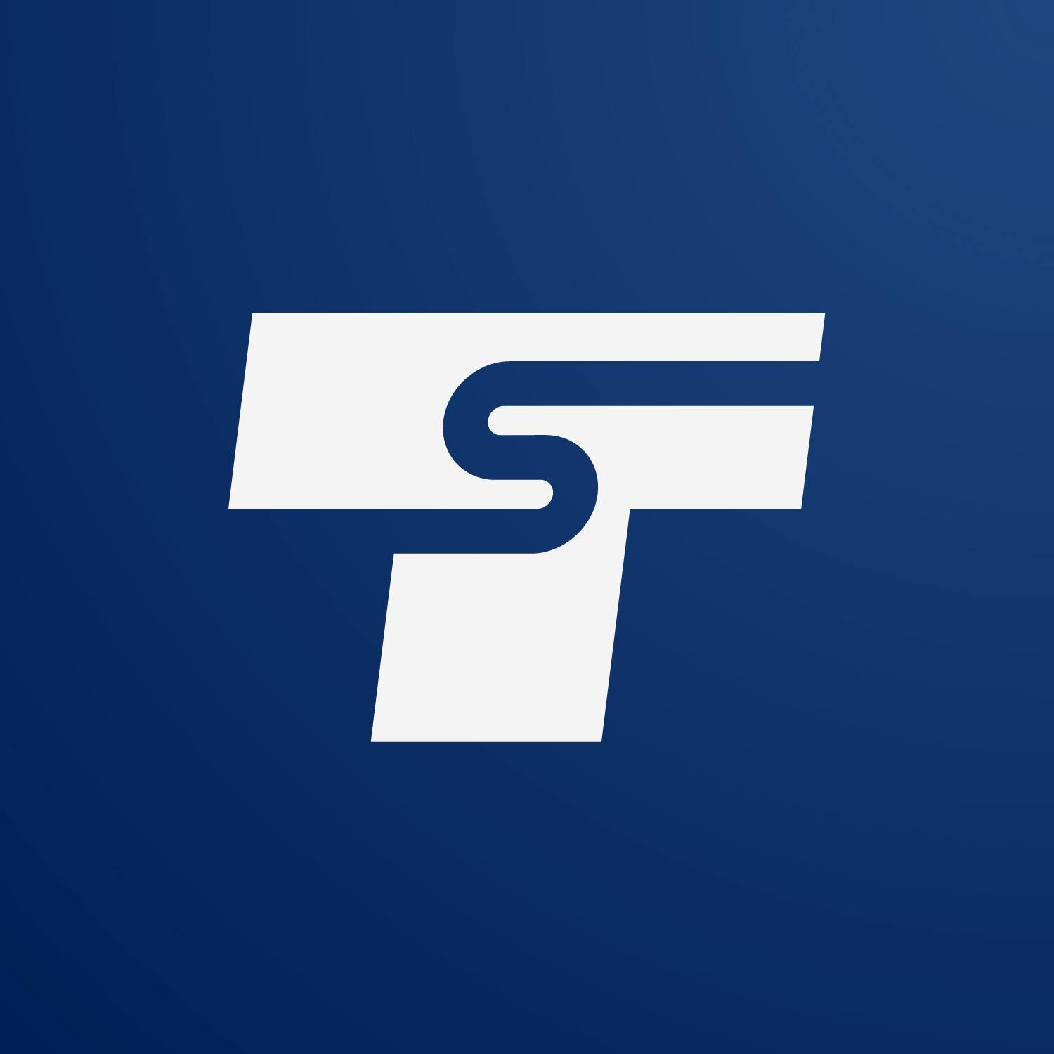 Sound Transit Facebook ad from Jun 8, 2026