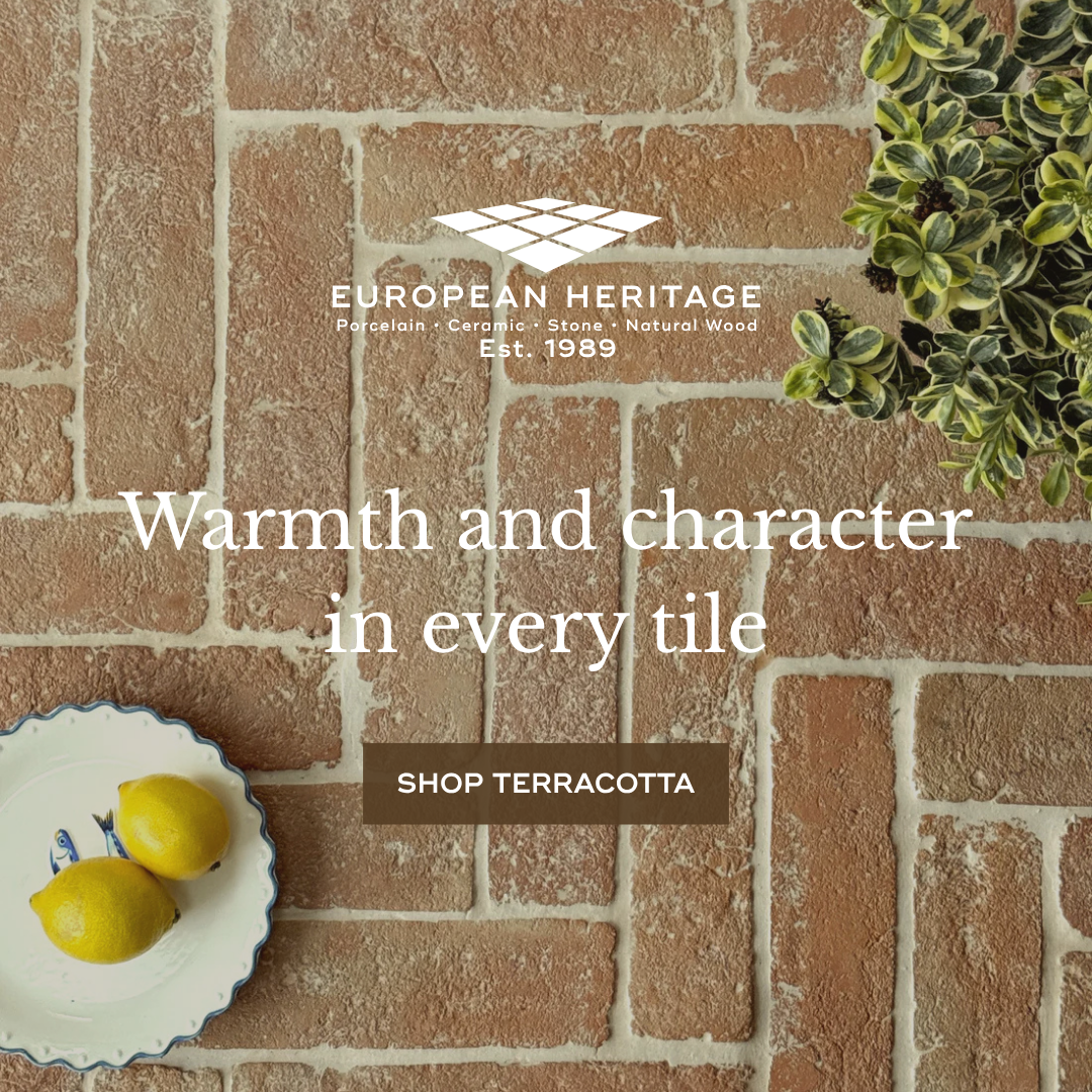 European Heritage Ltd Facebook ad