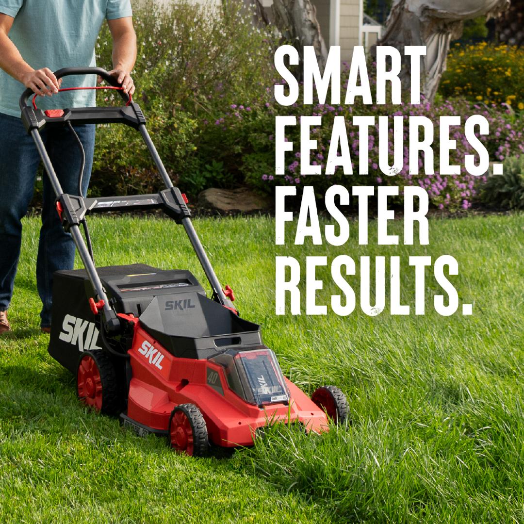 Walmart Facebook ad