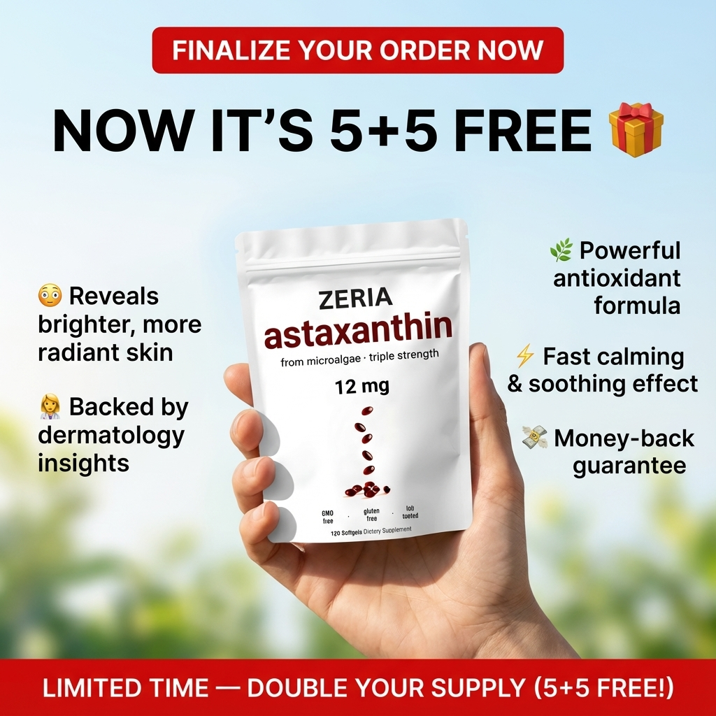 Viari Facebook ad