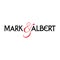 Mark & Albert Men's Clothing