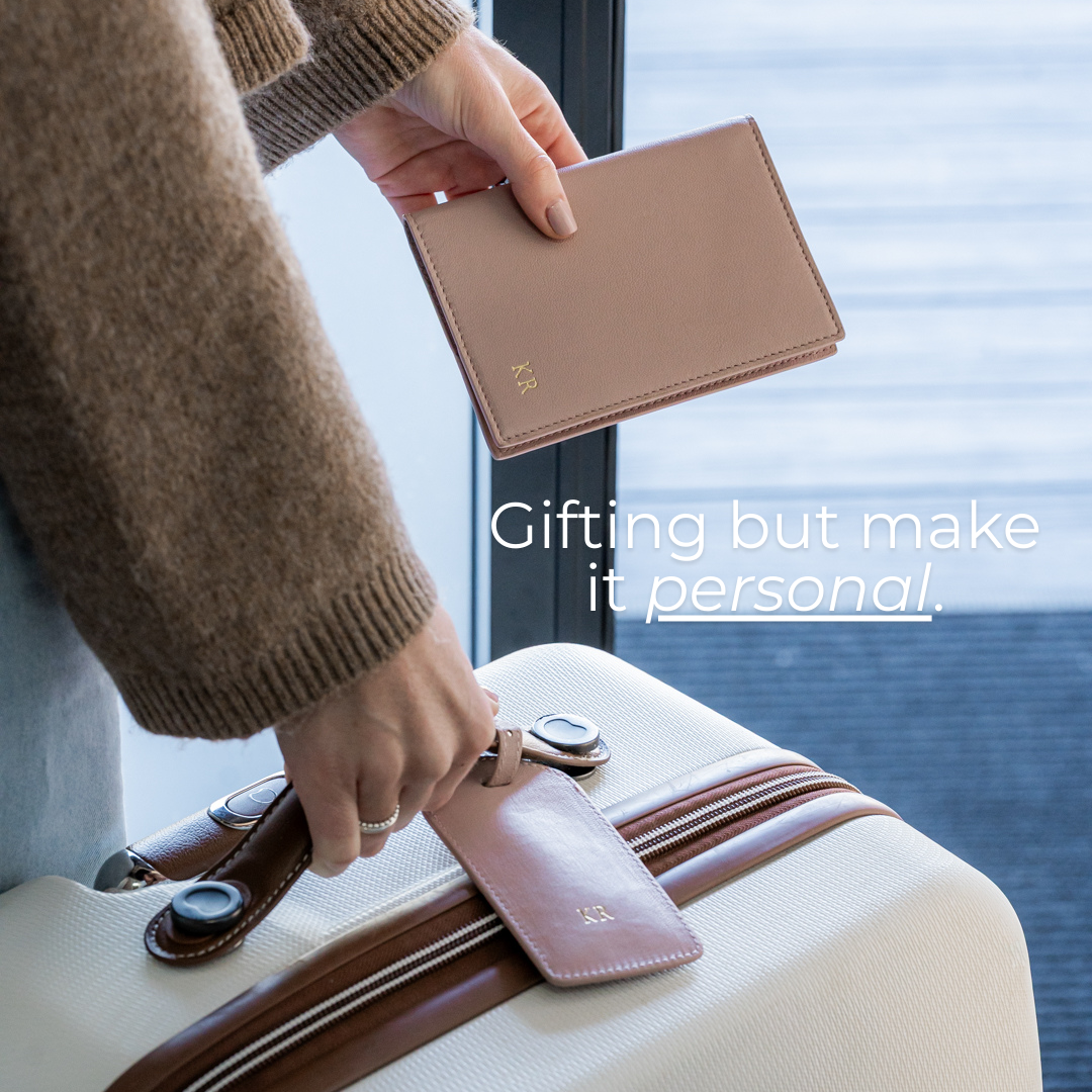 Gifts Australia Facebook ad