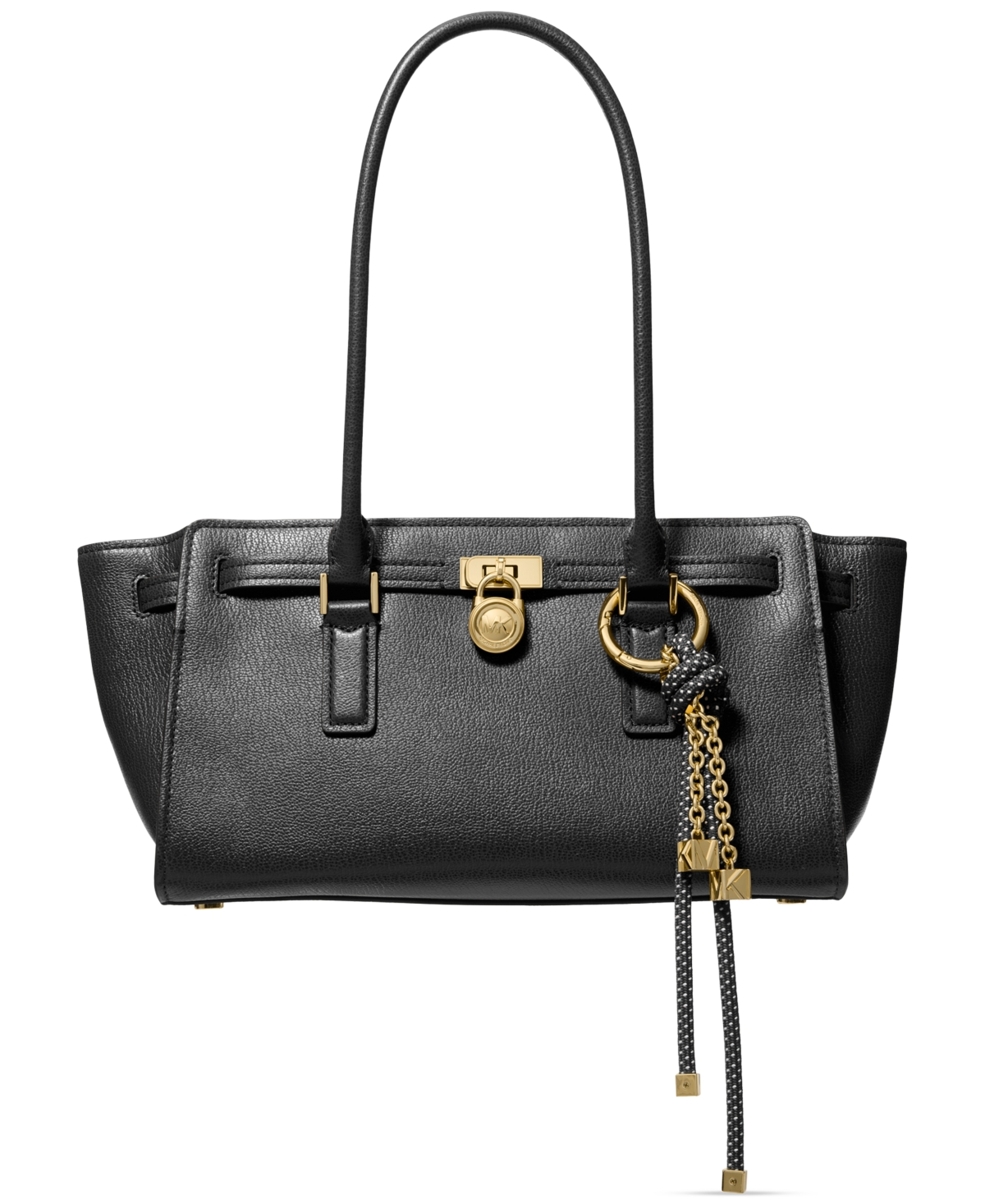 Macy's Facebook ad: Michael Kors