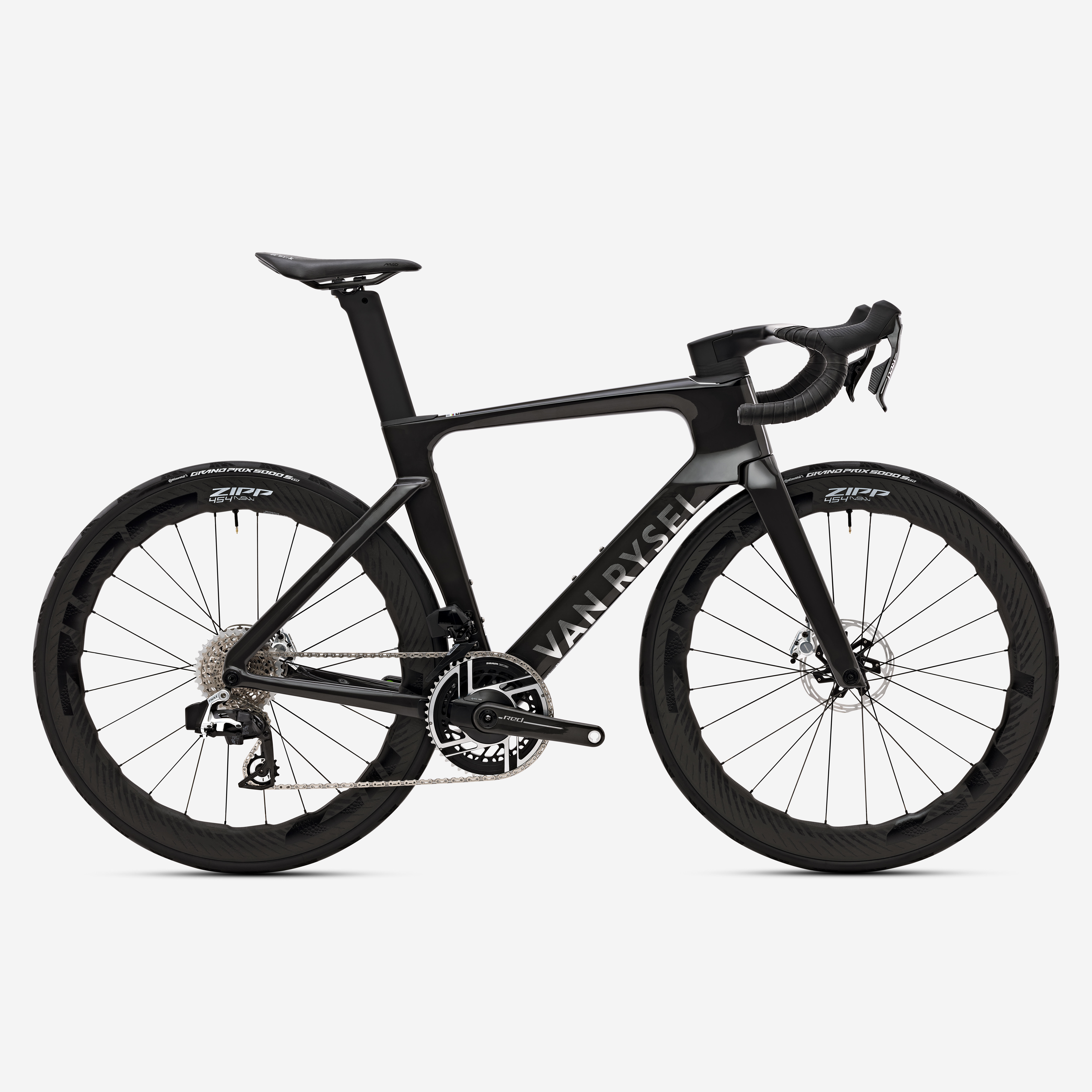 Decathlon France Facebook ad