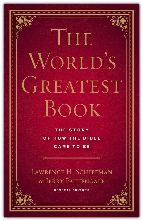 Christianbook Facebook ad