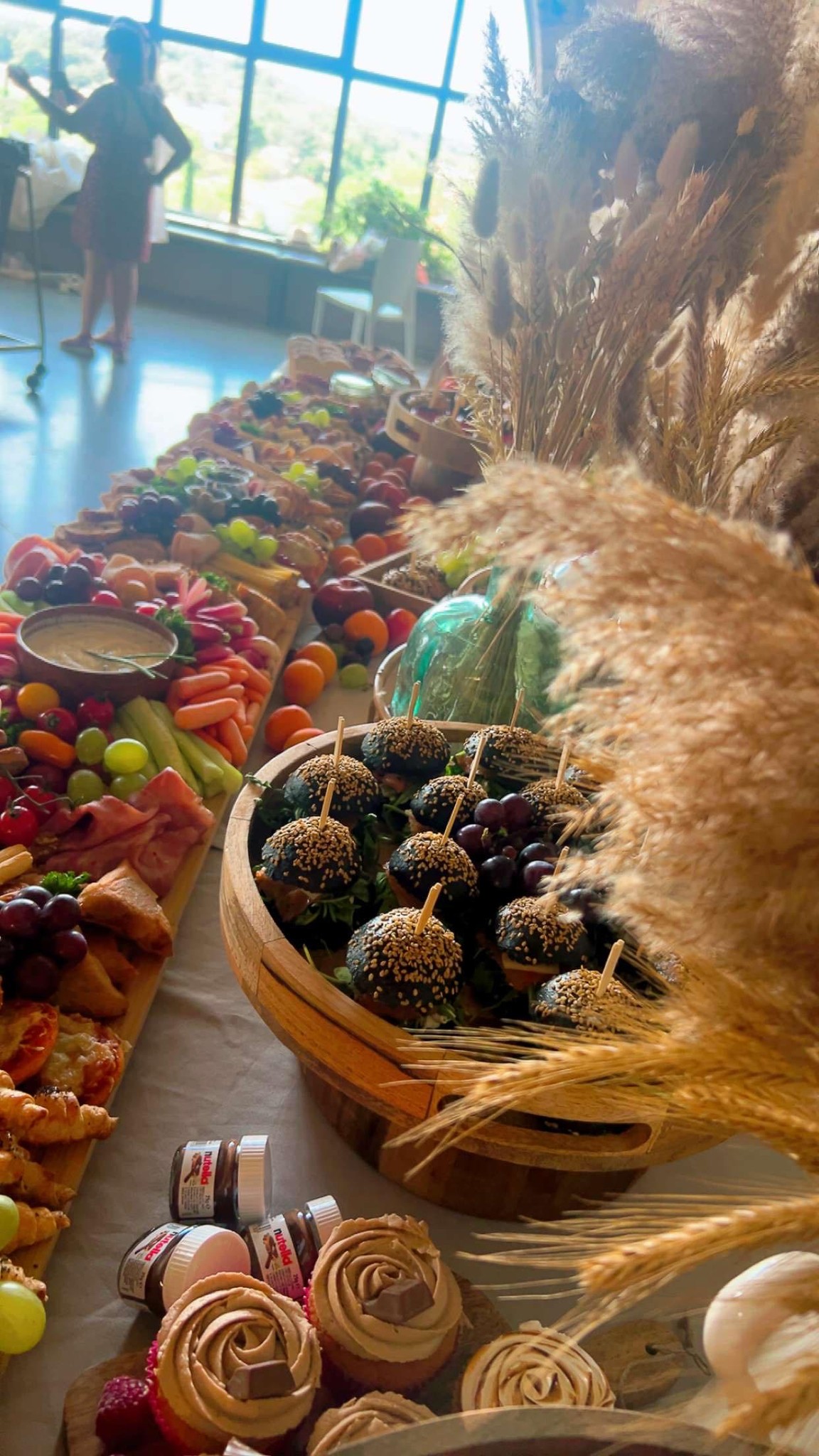 Palais Des Saveurs Facebook ad: Pâtissière/traiteur, pâtisserie traditionnelle française…