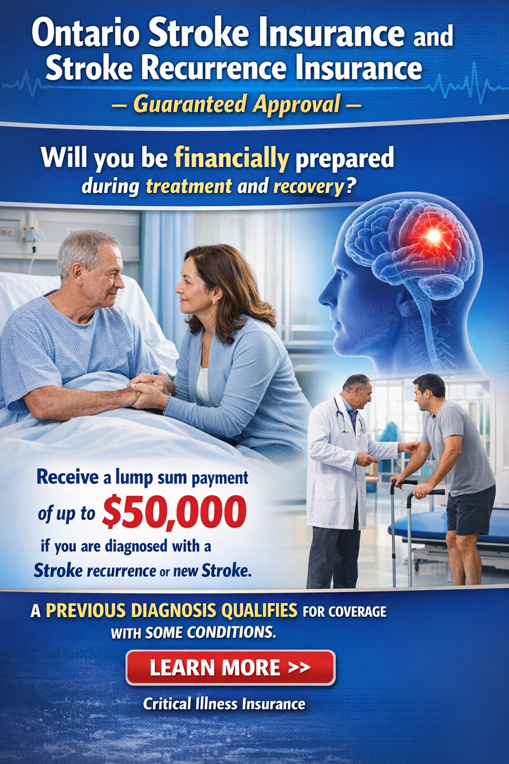 RB Financial Facebook ad from Mar 7, 2026