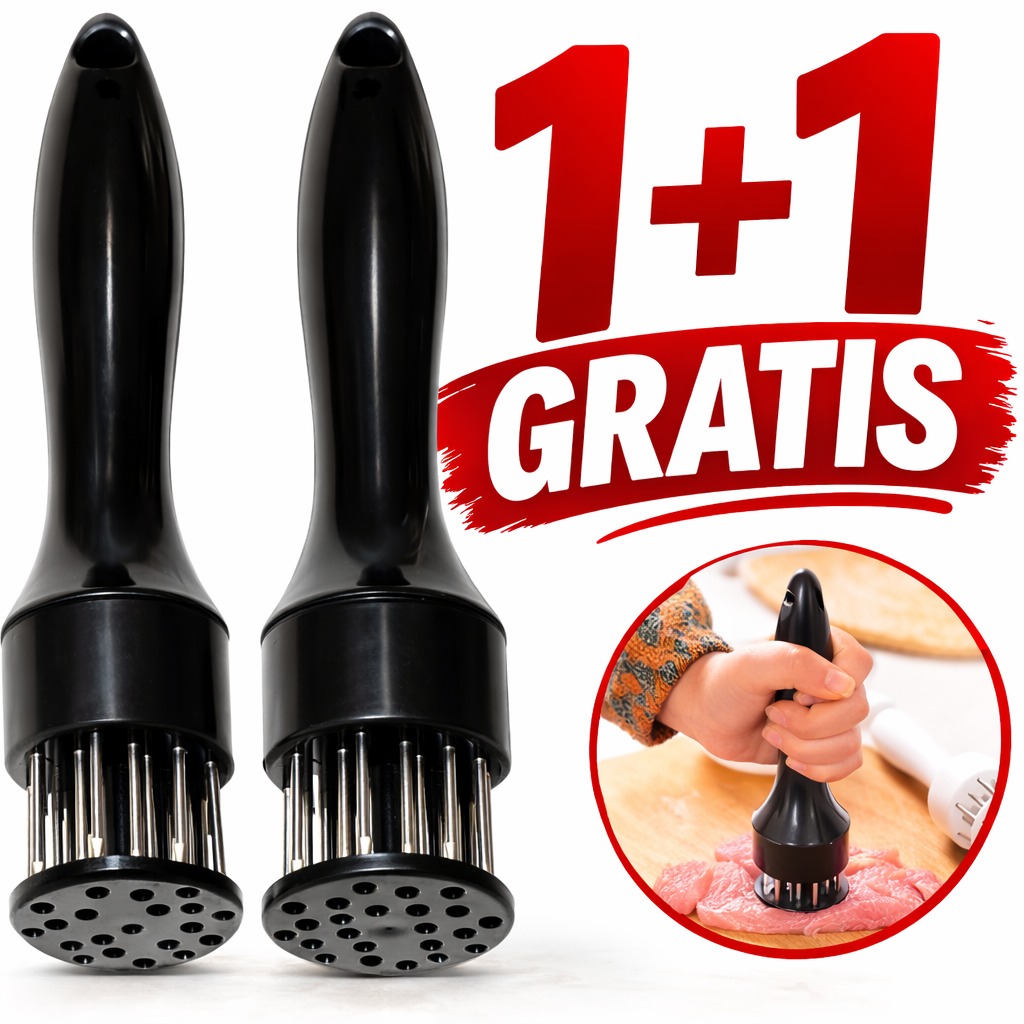 Luna-Ro Facebook ad