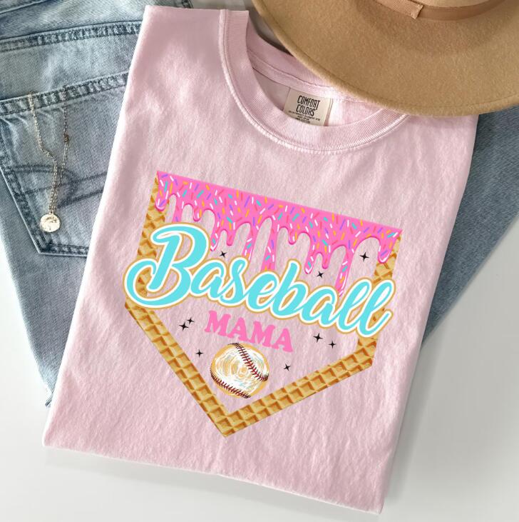 Tailorsgift Facebook ad