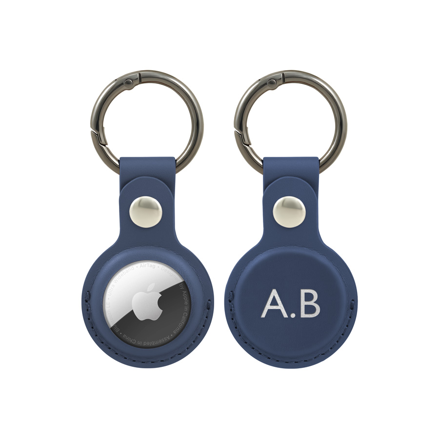 Personalised Gifts Shop Facebook ad