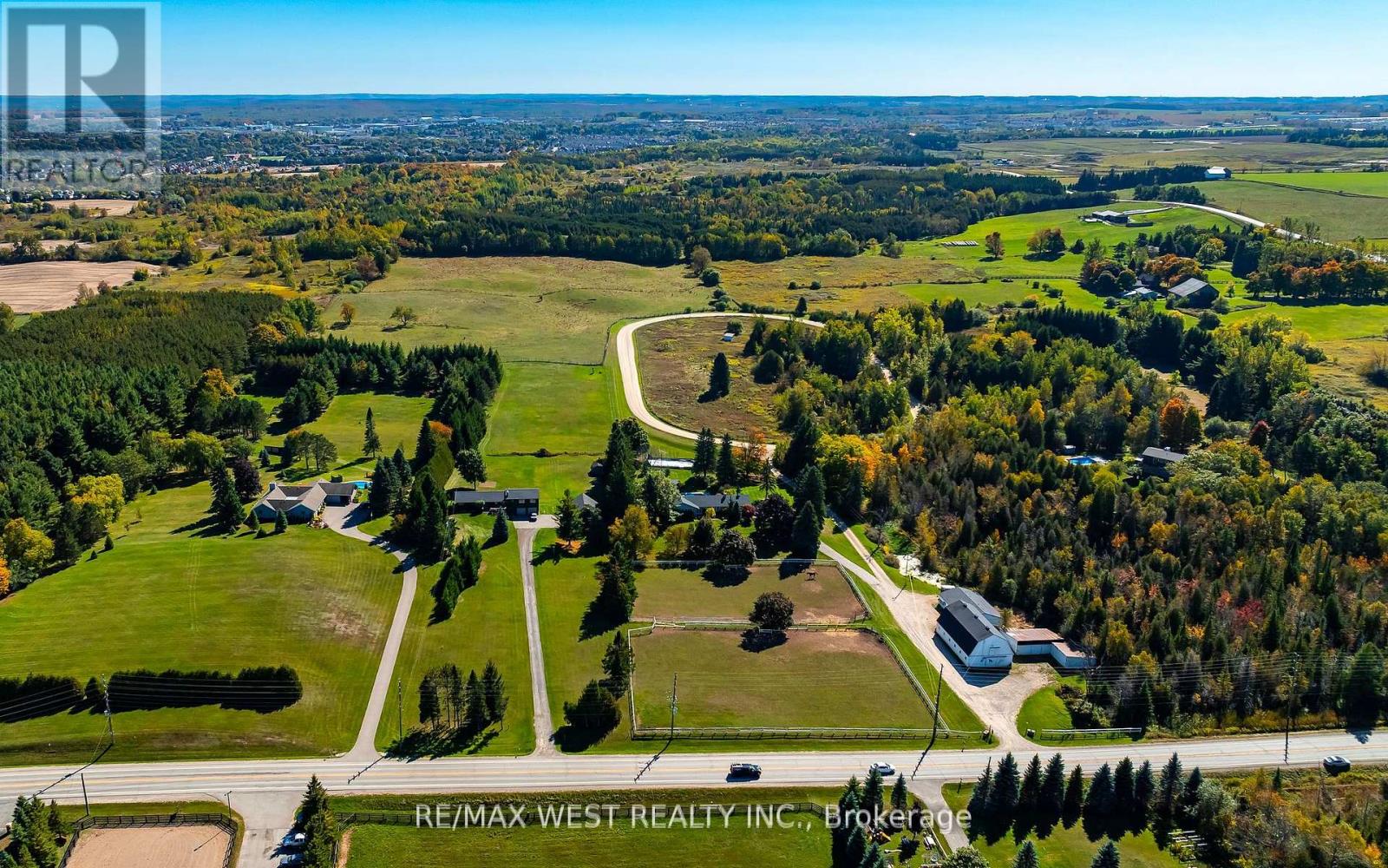 Frank Leo & Associates Re/max West Realty Inc Facebook ad