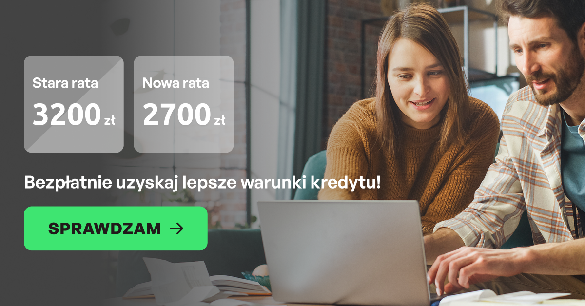 Lucky.pl Facebook ad from Sep 25, 2026