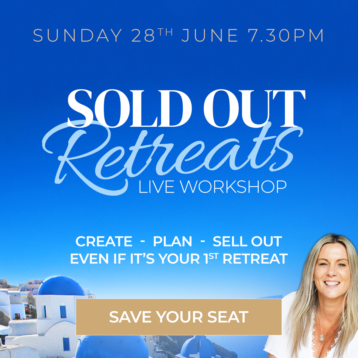 Amanda Brenkley Therapist and Coach Facebook ad