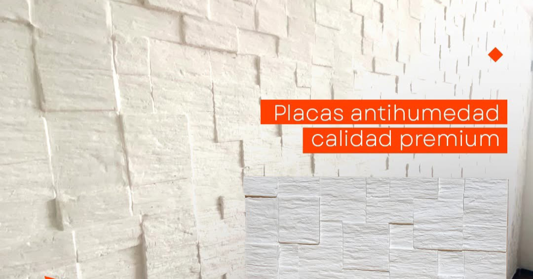 Innovar Ciudad de la Costa Facebook ad: Decile adiós a la humedad, hongos, olores y…